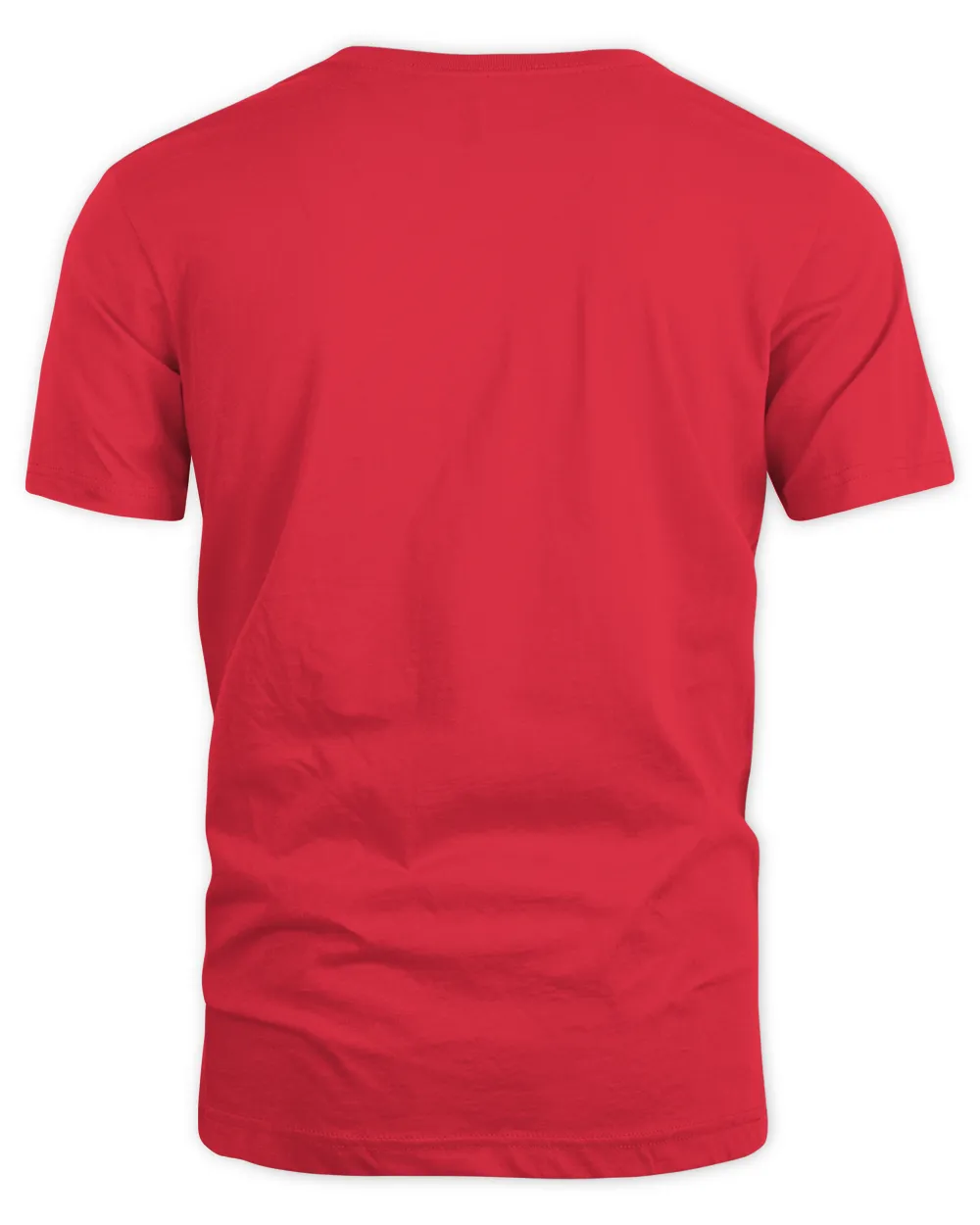 South Alabama Jaguars Is4S Salute To Veterans Bowl Champions 2024 T-Shirt Unisex Standard T-Shirt red s