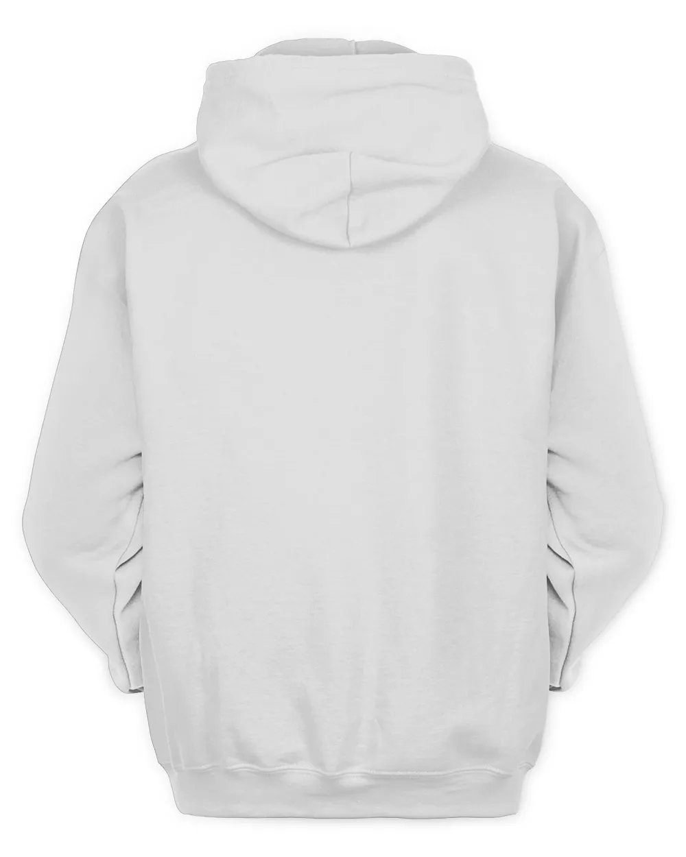 Maryland Terrapins Terps Script Hoodie Unisex Hoodie white s