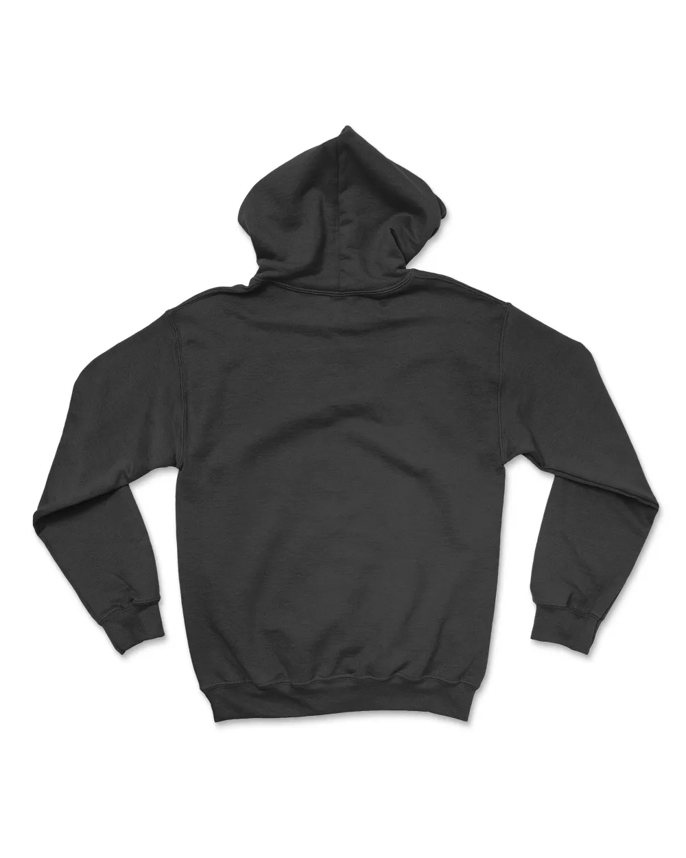 Official teenager mom shirt 13th Birthday party mom's outfit T-Shirt Unisex Hoodie black s