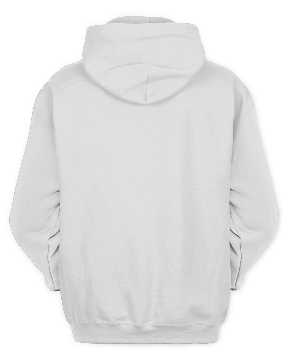 Maryland Terrapins Terps Script Hoodie Unisex Hoodie white s