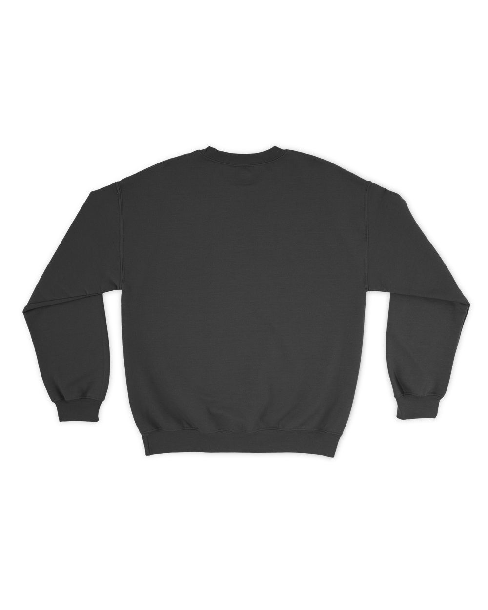 Proud Mom of Official Teenager 13th Birthday 13 Years Old T-Shirt Unisex Sweatshirt black s