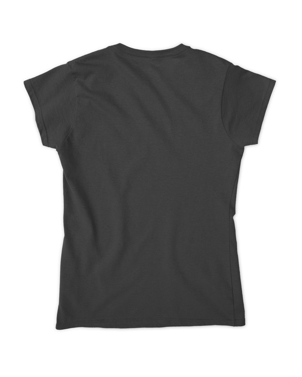 Official teenager mom shirt 13th Birthday party mom's outfit T-Shirt Women's Standard T-Shirt black s