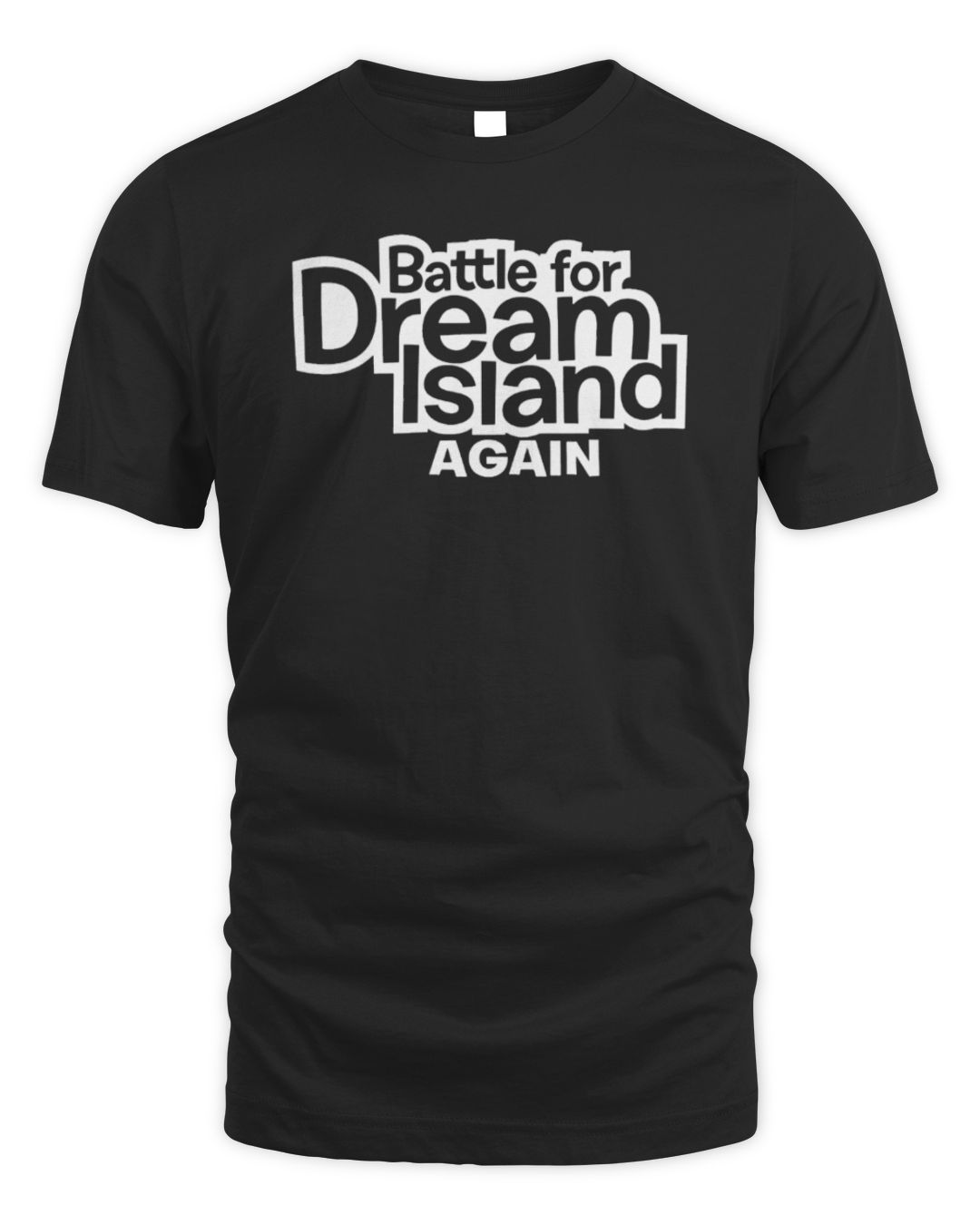 Bfdi Merch BFDIA Logo T-Shirt