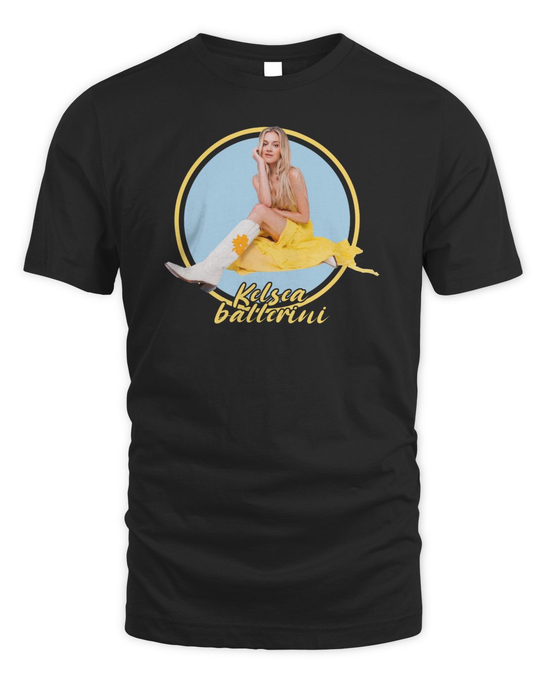 Kelsea Ballerini Merch: Finding Your Perfect Fan Gear Today