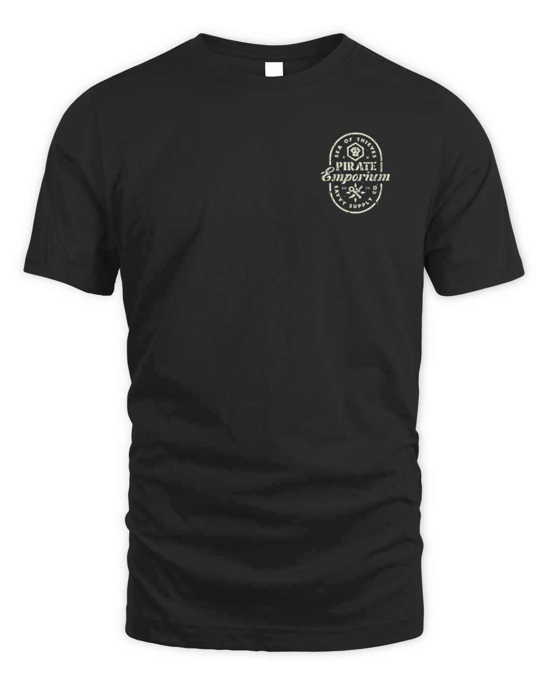 fangamer-sea-of-thieves-pirate-emporium-t-shirt