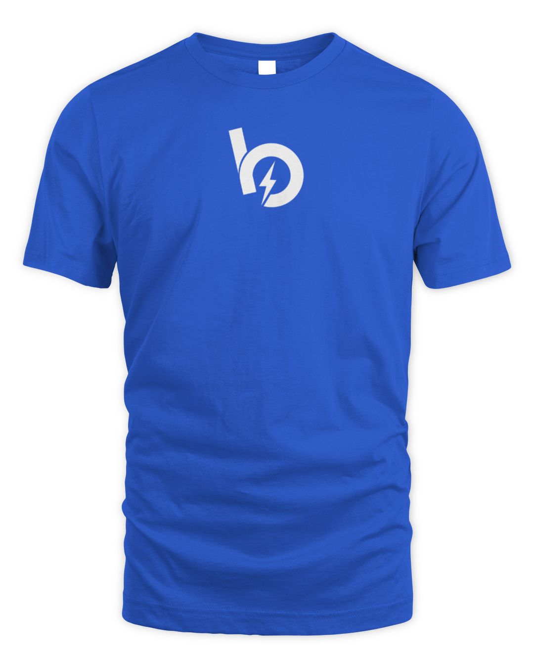 Trevor Bauer Merch Trevor Bauer Sword