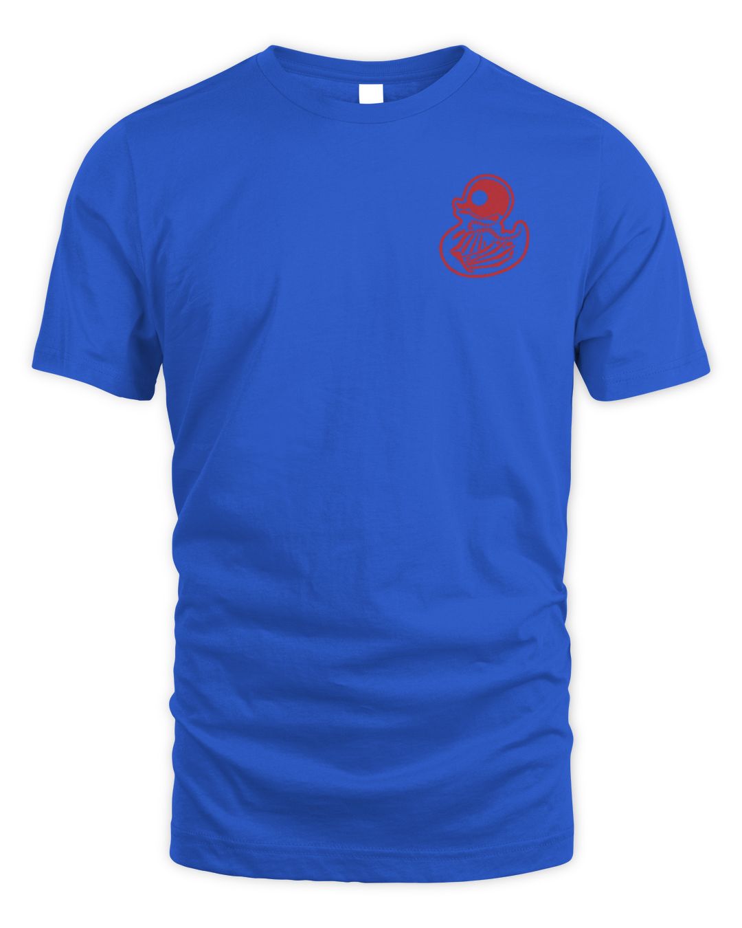 Project Fear Merch Duck Duck Essential T-Shirt