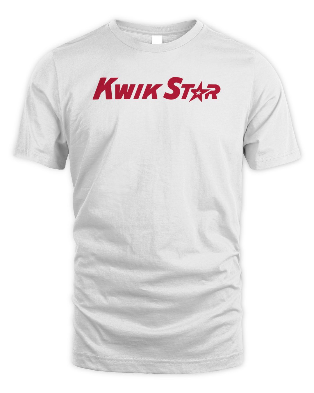 Kwik Star Exposes The Hidden Truth Behind Her Rapid Rise Overnight