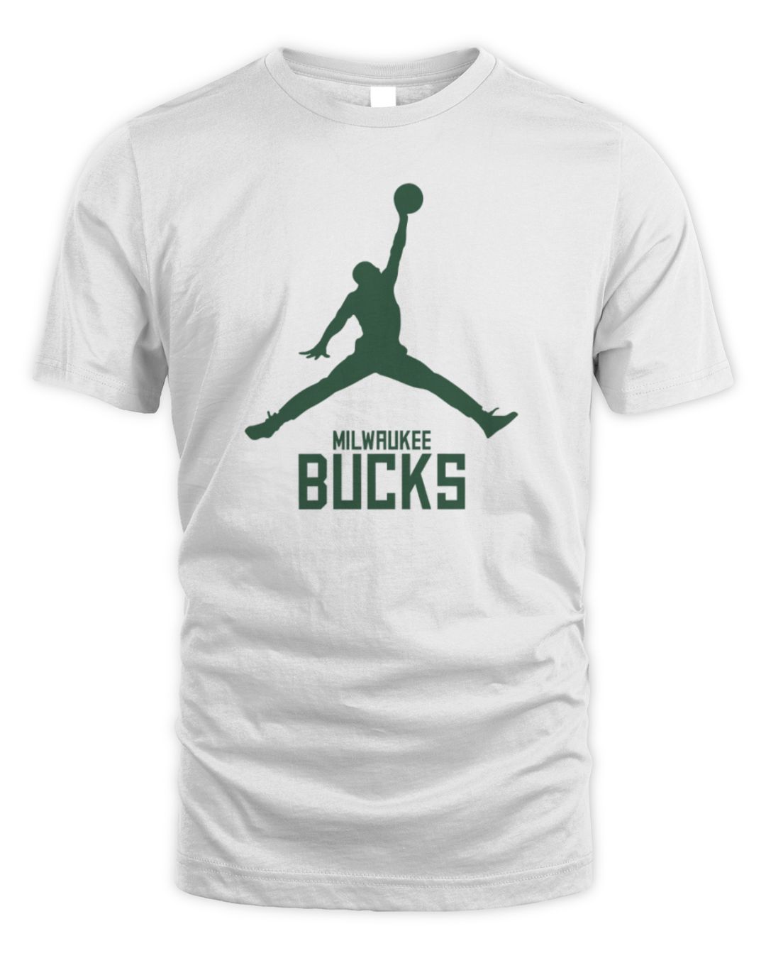 bucks jumpman