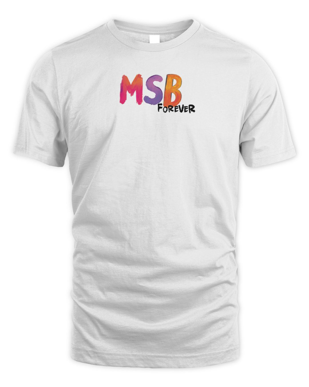 Karol G Msb Forever Shirt Karolg Merch