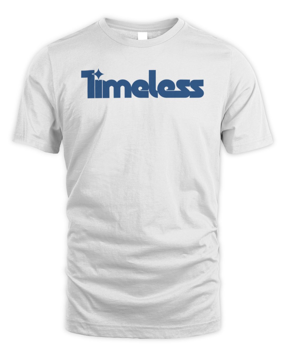 Meghan Trainor Merch Shop The Timeless Tour 2024 Shirt