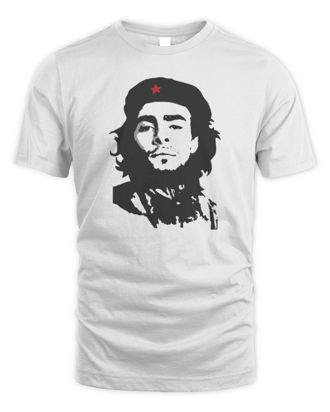 Official Che Luigi Mangione T Shirt Vecge official-che-luigi-mangione-t-shirt-vecge