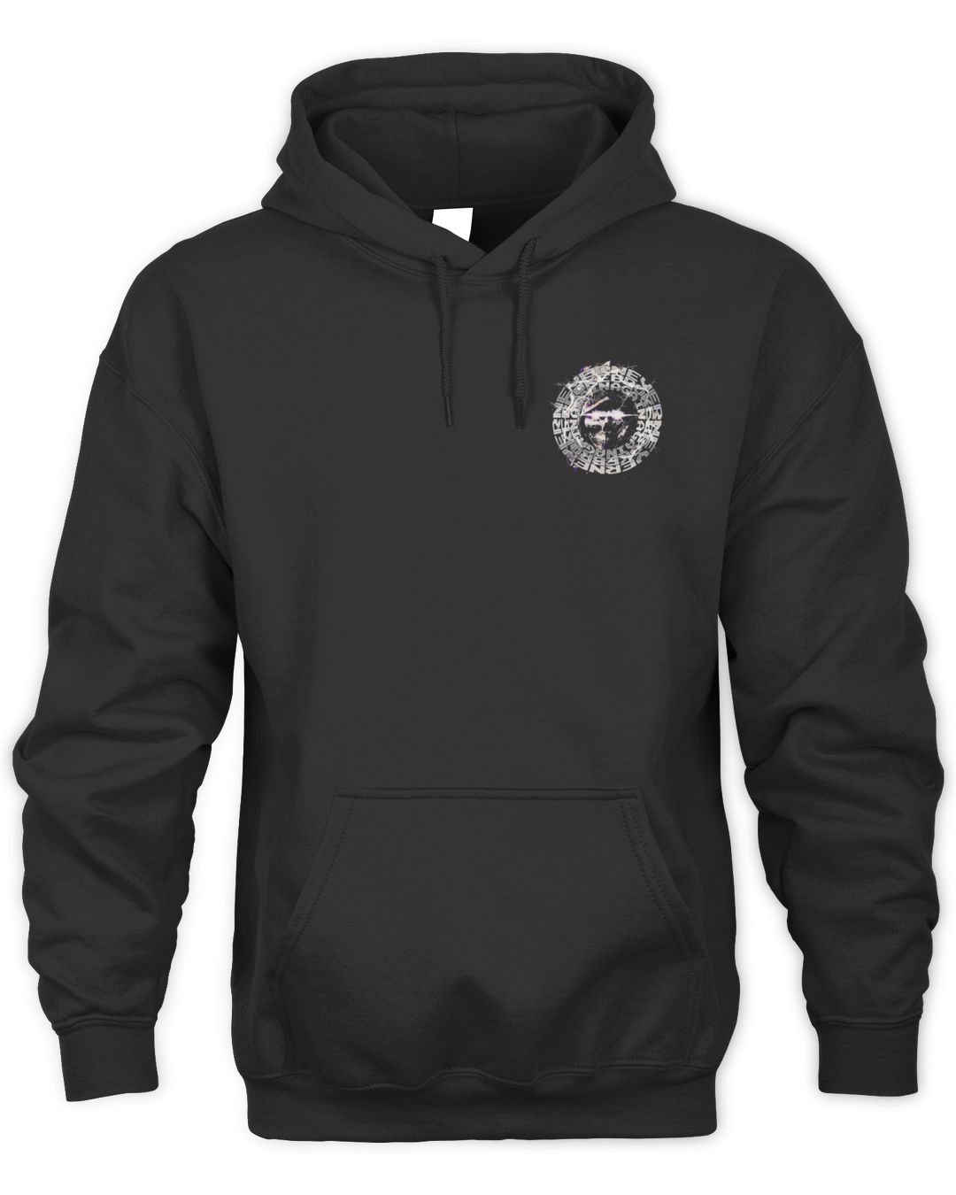 Nba Youngboy Merch Night Stalker Hoodie