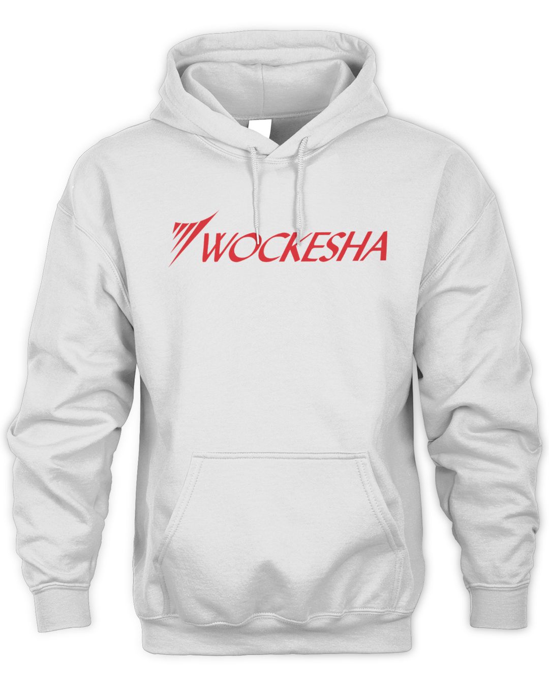 Official Moneybagg Yo Merch Wockesha Script Hoodie