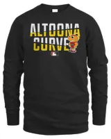 Men's Long Sleeved T-Shirt Men's Long Sleeved T-Shirt