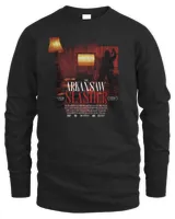 Men's Long Sleeved T-Shirt Men's Long Sleeved T-Shirt