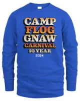 Men's Long Sleeved T-Shirt Men's Long Sleeved T-Shirt