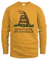 Men's Long Sleeved T-Shirt Men's Long Sleeved T-Shirt