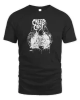 Unisex Standard T-Shirt Unisex Standard T-Shirt
