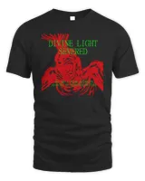 Unisex Standard T-Shirt Unisex Standard T-Shirt