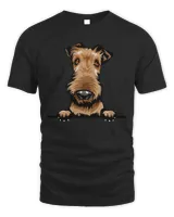 Unisex Standard T-Shirt Unisex Standard T-Shirt