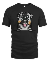 Unisex Standard T-Shirt Unisex Standard T-Shirt