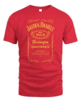 Unisex Standard T-Shirt Unisex Standard T-Shirt