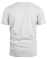 Homage Official Clothing Padres Chicken Shirt Unisex Standard T-Shirt white s