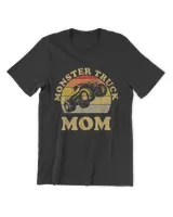 Men's Premium Tshirt Men's Premium Tshirt