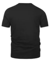 Animal Dog Australian Kelpie Men's Premium Tshirt black s