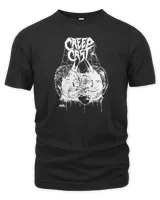 Men's Premium Tshirt Men's Premium Tshirt