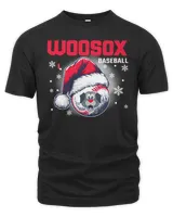 Men's Premium Tshirt Men's Premium Tshirt
