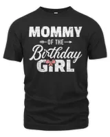 Men's Premium Tshirt Men's Premium Tshirt