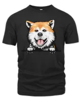 Men's Premium Tshirt Men's Premium Tshirt