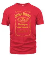 Men's Premium Tshirt Men's Premium Tshirt