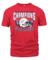 Men's Premium Tshirt Men's Premium Tshirt