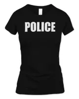 Women's Soft Style Fitted T-Shirt Women's Soft Style Fitted T-Shirt