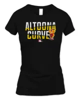 Women's Soft Style Fitted T-Shirt Women's Soft Style Fitted T-Shirt