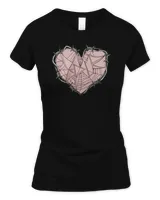 Women's Soft Style Fitted T-Shirt Women's Soft Style Fitted T-Shirt