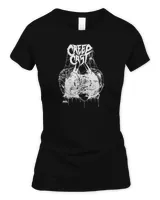 Women's Soft Style Fitted T-Shirt Women's Soft Style Fitted T-Shirt