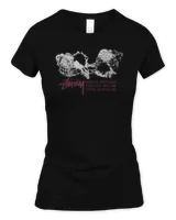 Women's Soft Style Fitted T-Shirt Women's Soft Style Fitted T-Shirt
