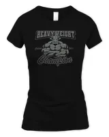 Women's Soft Style Fitted T-Shirt Women's Soft Style Fitted T-Shirt
