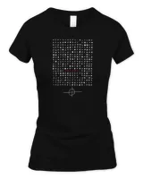 Women's Soft Style Fitted T-Shirt Women's Soft Style Fitted T-Shirt