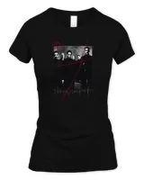Women's Soft Style Fitted T-Shirt Women's Soft Style Fitted T-Shirt