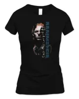 Women's Soft Style Fitted T-Shirt Women's Soft Style Fitted T-Shirt