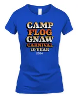 Women's Soft Style Fitted T-Shirt Women's Soft Style Fitted T-Shirt