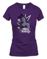 Women's Soft Style Fitted T-Shirt Women's Soft Style Fitted T-Shirt