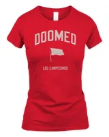 Women's Soft Style Fitted T-Shirt Women's Soft Style Fitted T-Shirt