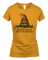 Women's Soft Style Fitted T-Shirt Women's Soft Style Fitted T-Shirt