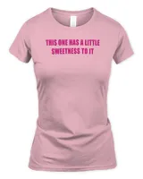 Women's Soft Style Fitted T-Shirt Women's Soft Style Fitted T-Shirt